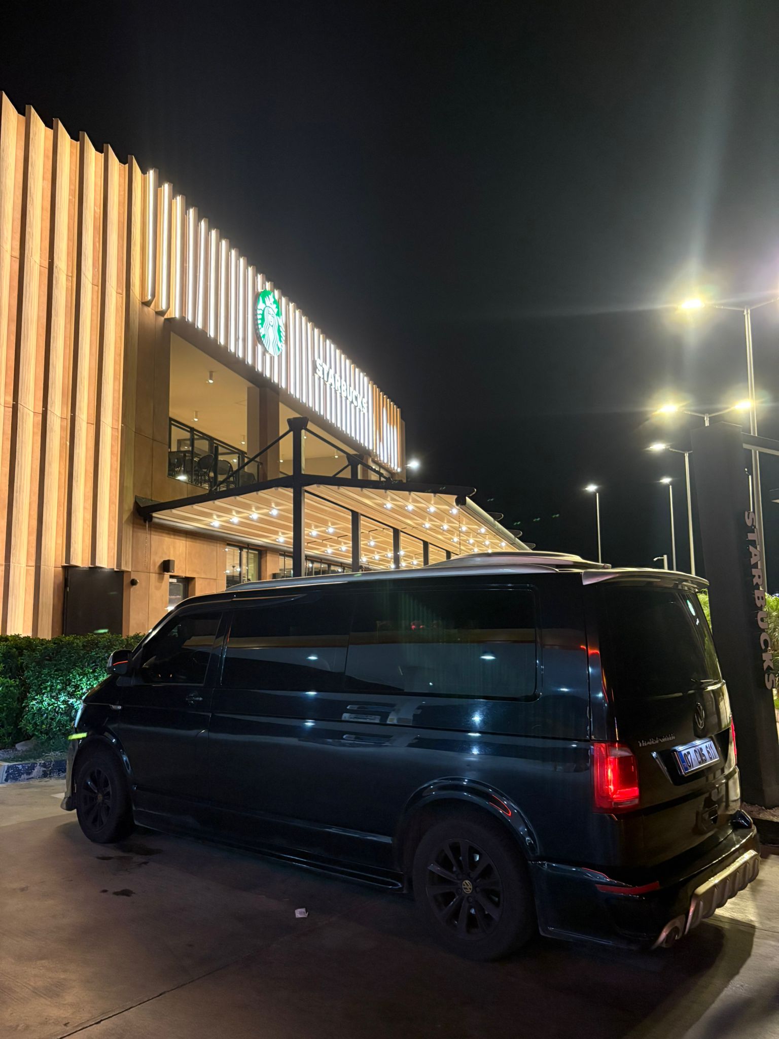 Private Transfer from Antalya Airport to Alanya: Tips and Recommendations