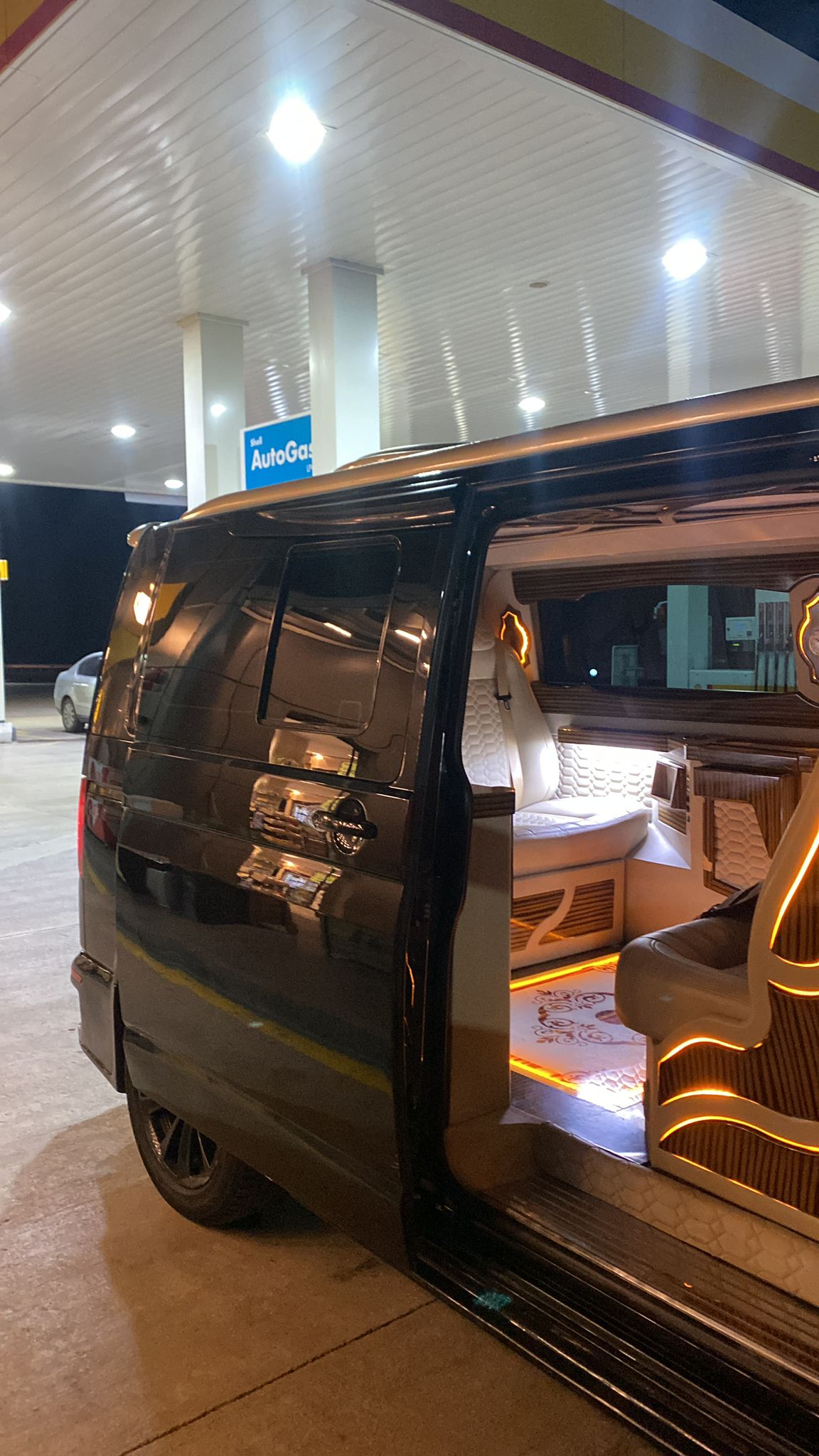 Reliable Family VIP Transfer from Antalya Airport to Alanya: A Convenient Solution